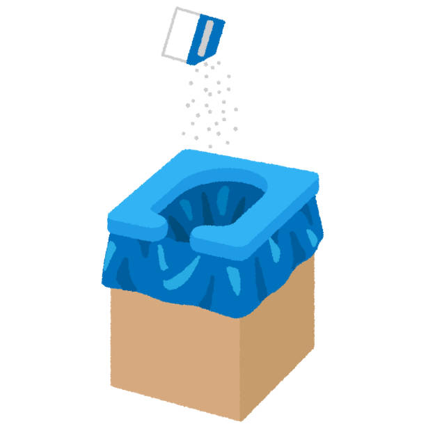 Best Emergency porta potty rental  in , CT